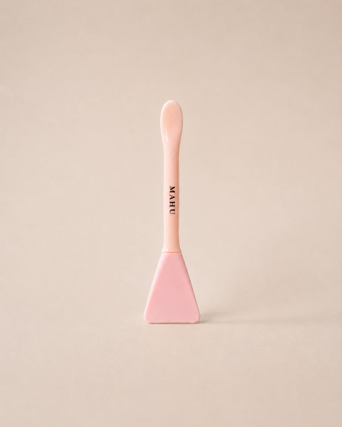 Silicone Brush