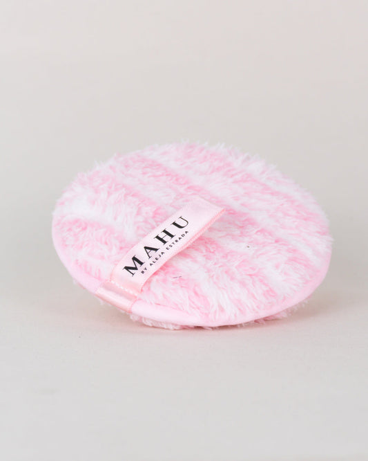 Toalla Desmaquillante