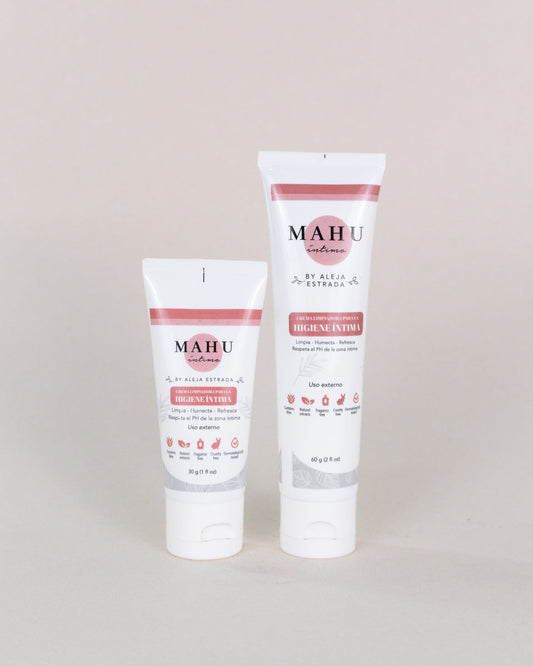 Kit Íntimo Dúo