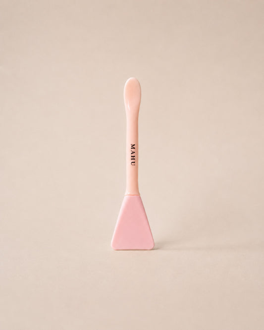 Silicone Brush