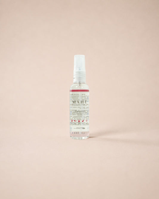 Tónico Facial Mini