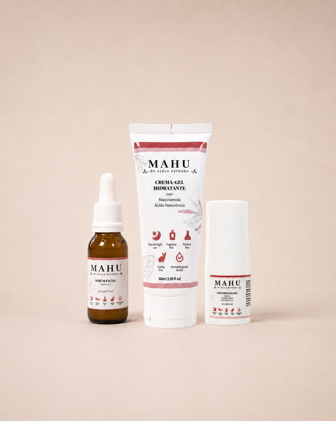 Anti-Aging Kit