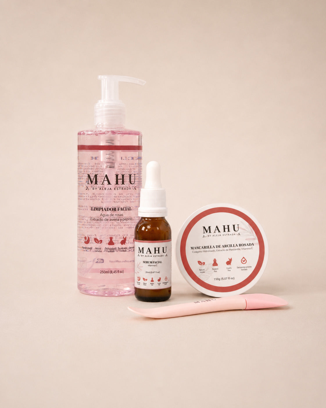 Anti-Acne Kit