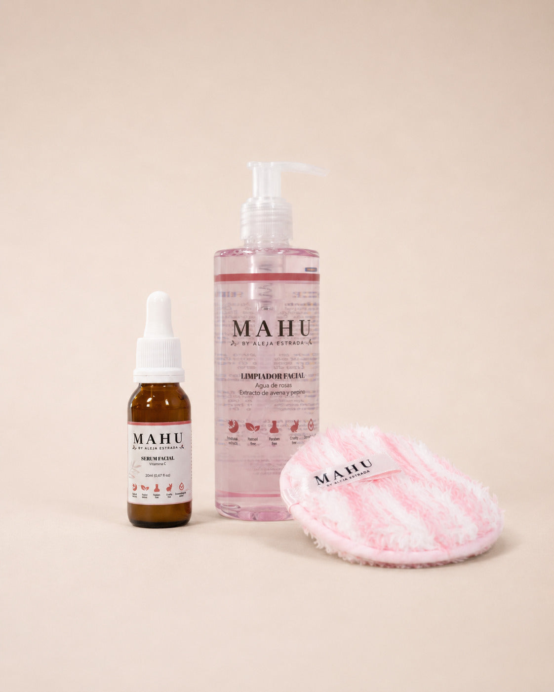 Essential Kit