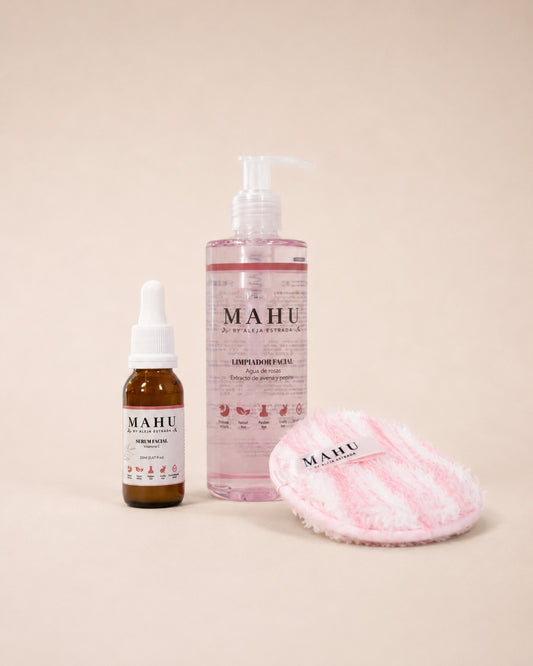 Kit Esencial