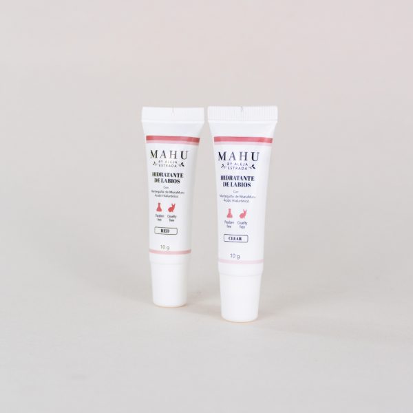 Kit Lip