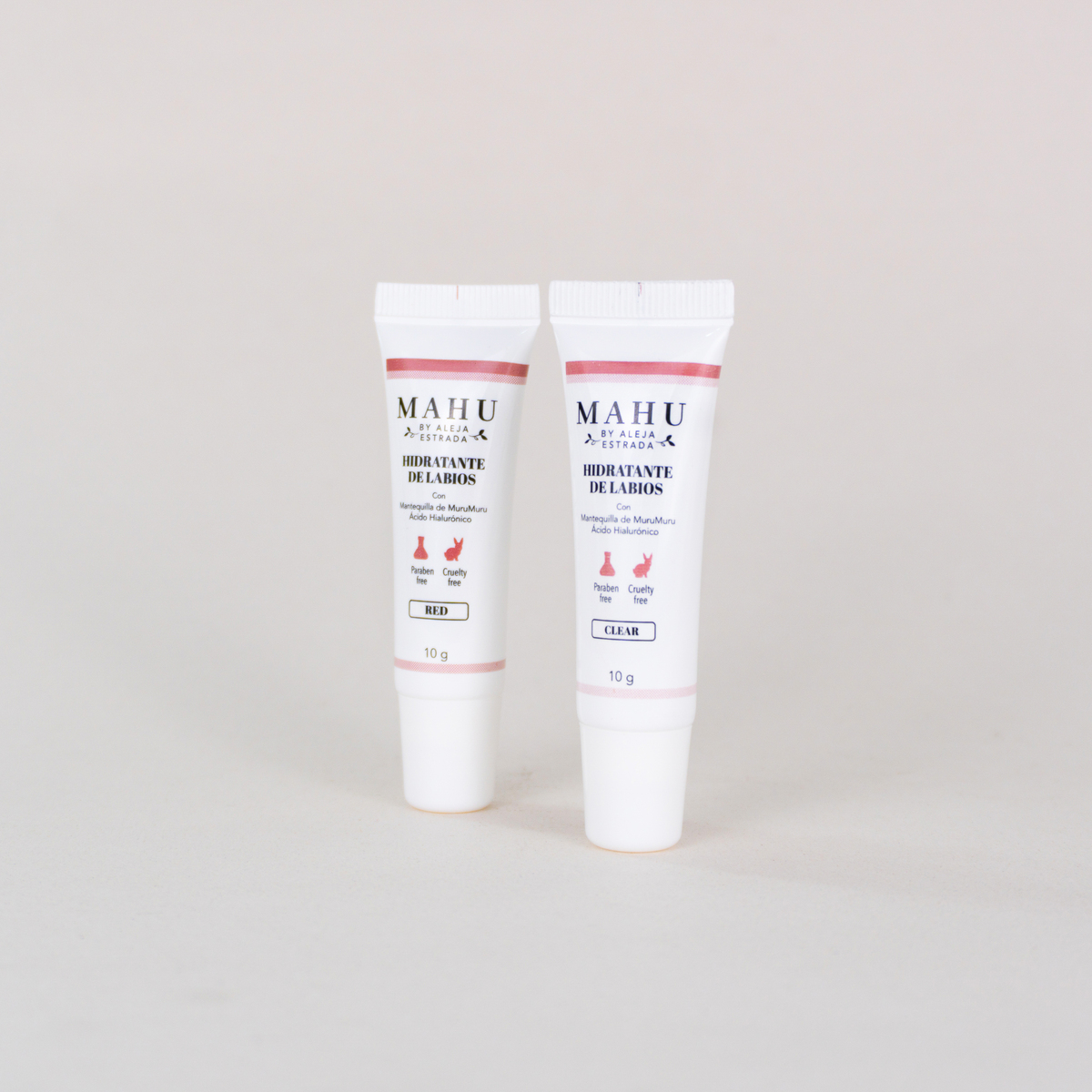 Kit Lip