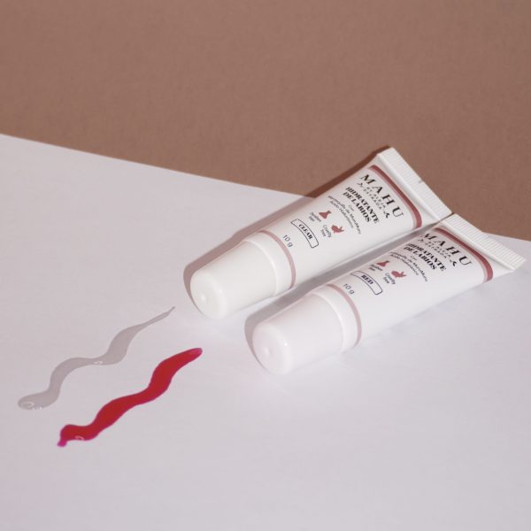 Kit Lip - Imagen 2